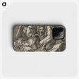 2-49_Albrecht-Durer_phone