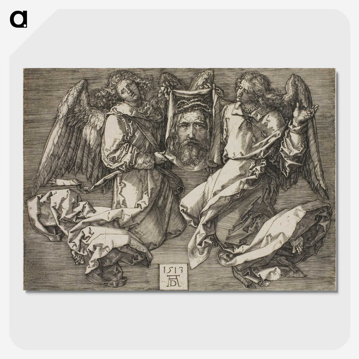 2-49_Albrecht-Durer_picture-crop