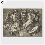 2-49_Albrecht-Durer_picture-crop