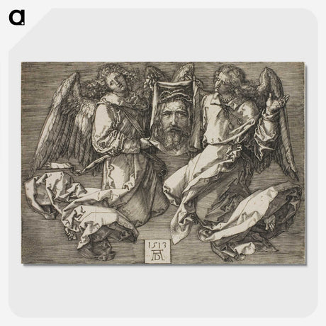 2-49_Albrecht-Durer_picture-crop