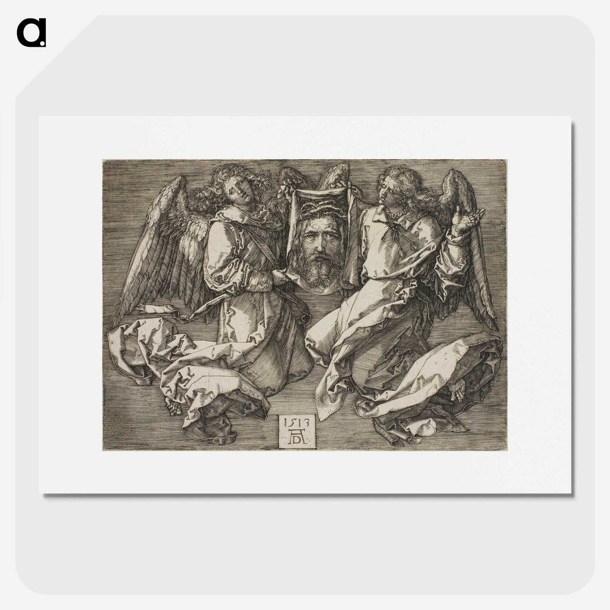 2-49_Albrecht-Durer_picture