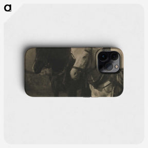 2-49_Alfred-Stieglitz_phone