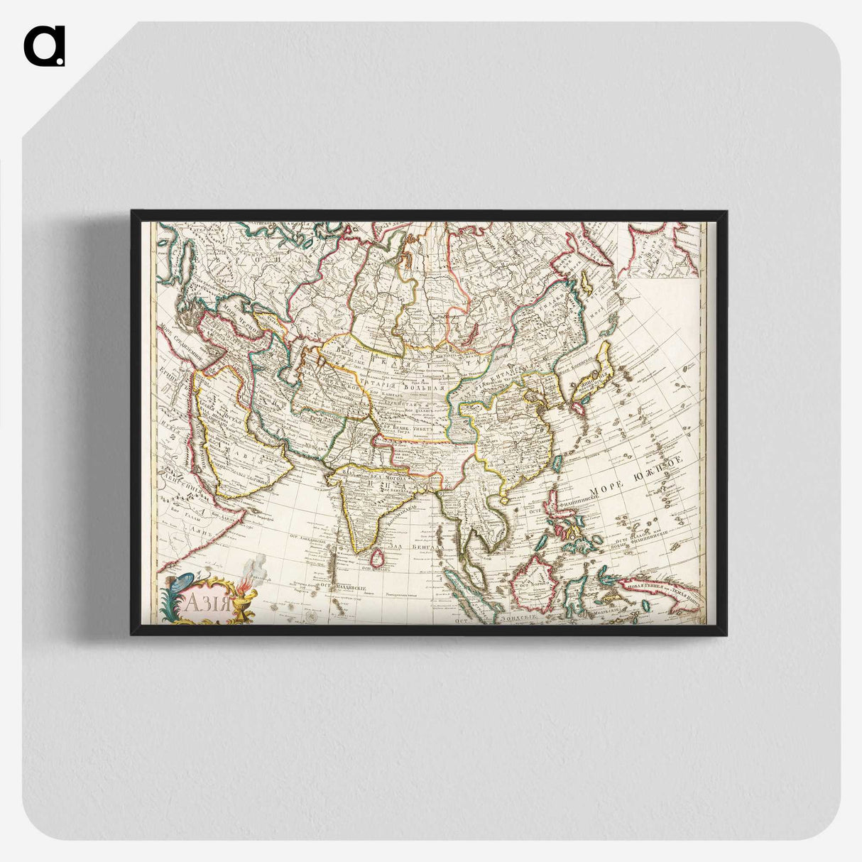 2-49_Antique-Maps_blk-crop