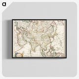 2-49_Antique-Maps_blk-crop