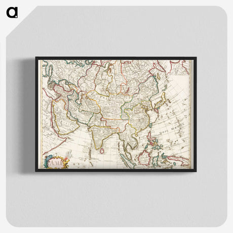 2-49_Antique-Maps_blk-crop