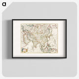 2-49_Antique-Maps_blk