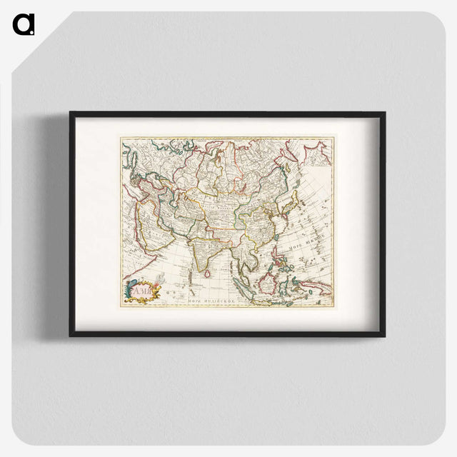 2-49_Antique-Maps_blk
