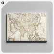 2-49_Antique-Maps_canvas