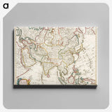 2-49_Antique-Maps_canvas