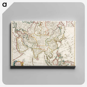 2-49_Antique-Maps_canvas