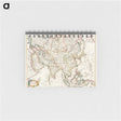 2-49_Antique-Maps_memo