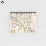 2-49_Antique-Maps_memo
