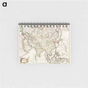 2-49_Antique-Maps_memo