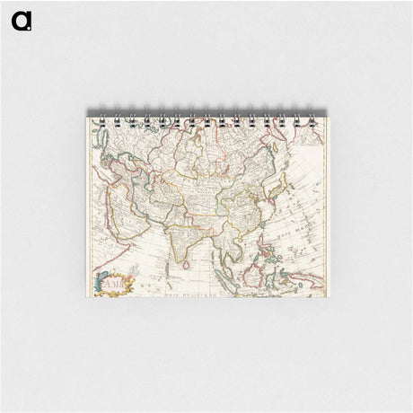 2-49_Antique-Maps_memo