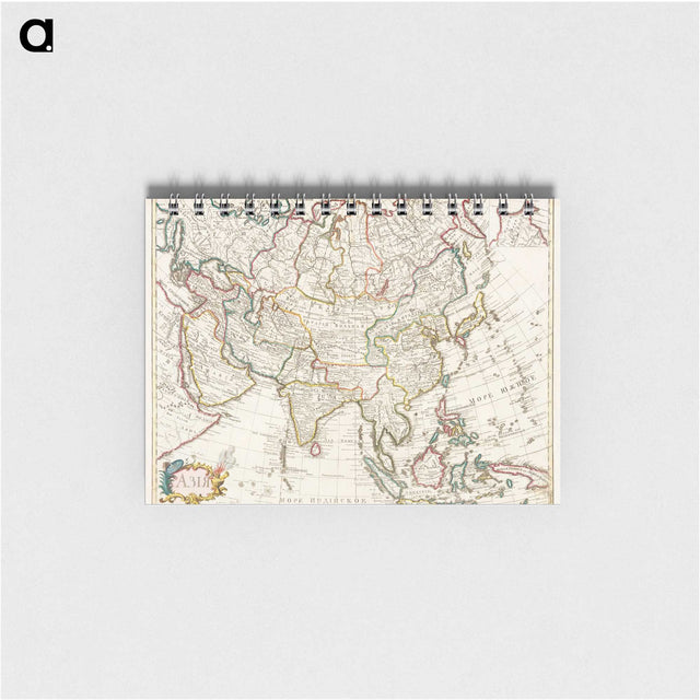 2-49_Antique-Maps_memo