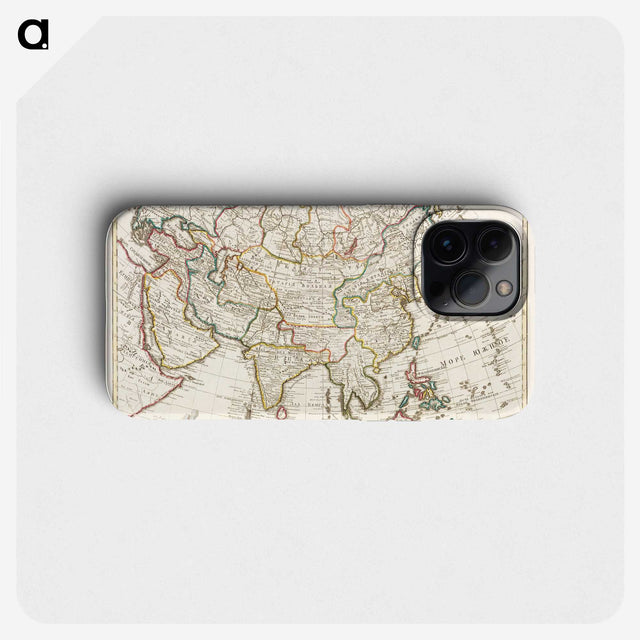 2-49_Antique-Maps_phone