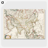 2-49_Antique-Maps_picture-crop