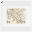 2-49_Antique-Maps_picture