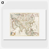 2-49_Antique-Maps_picture