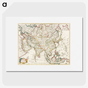 2-49_Antique-Maps_picture