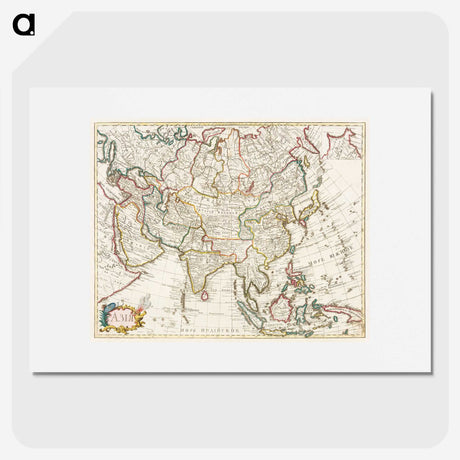 2-49_Antique-Maps_picture