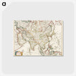 2-49_Antique-Maps_postcard