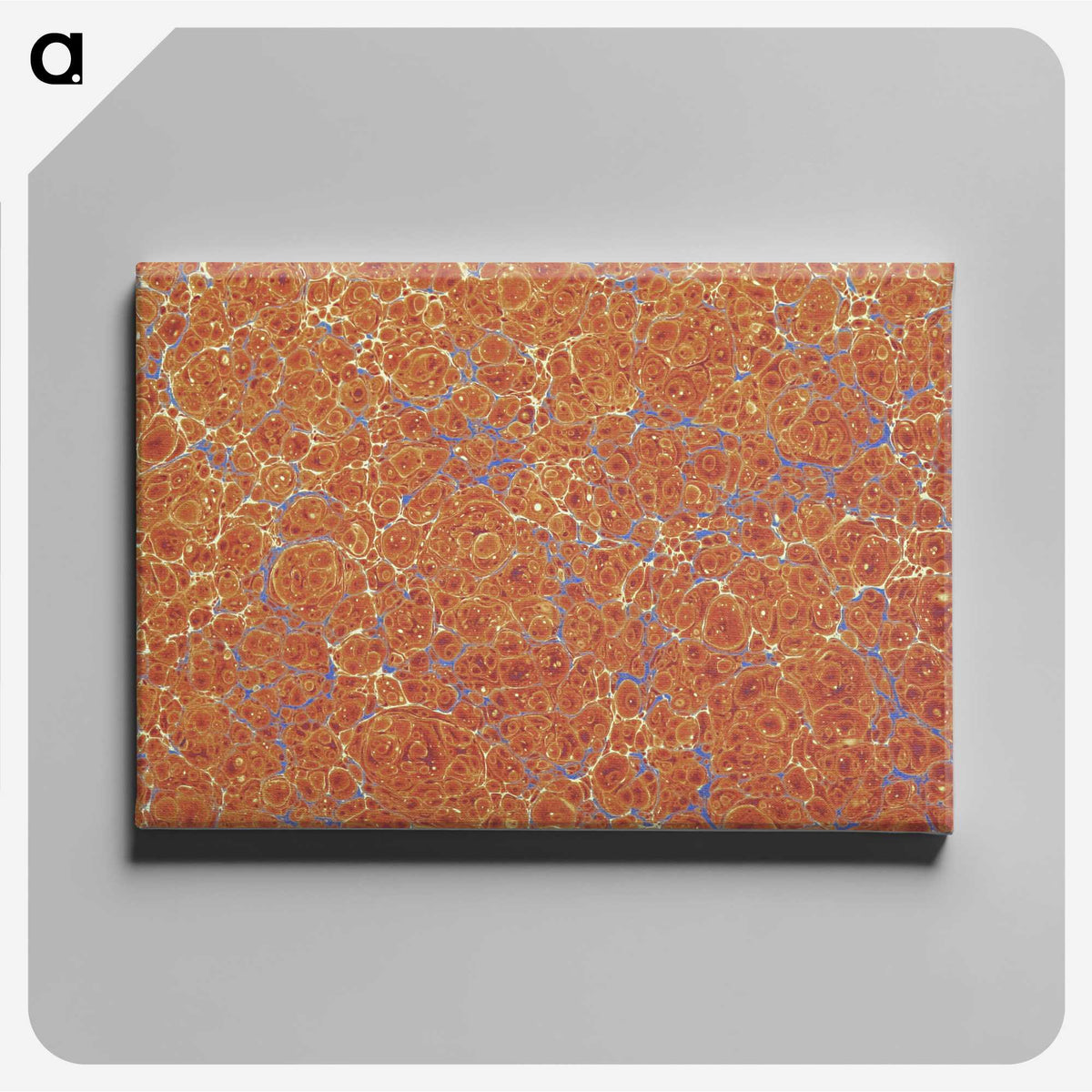 2-49_British-Library_canvas