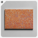 2-49_British-Library_canvas