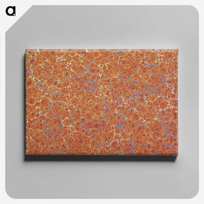2-49_British-Library_canvas