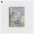 2-49_Camille-Pissarro_memo
