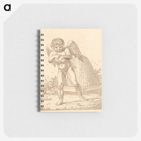 2-49_Christoffer-Wilhelm-Eckersberg_memo