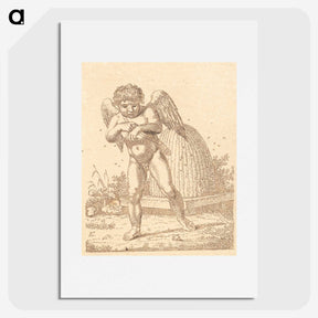 2-49_Christoffer-Wilhelm-Eckersberg_picture