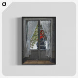 2-49_Claude-Monet_blk-crop