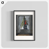 2-49_Claude-Monet_blk