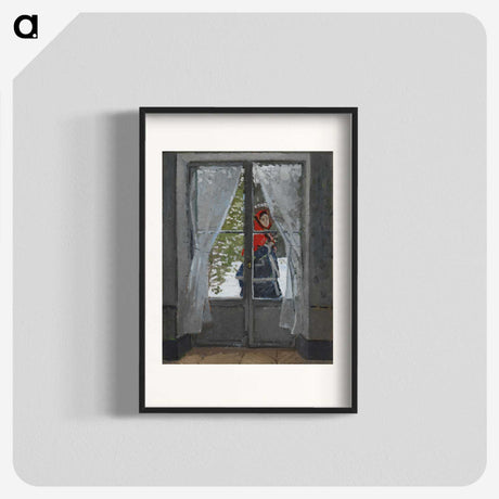2-49_Claude-Monet_blk
