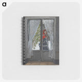 2-49_Claude-Monet_memo