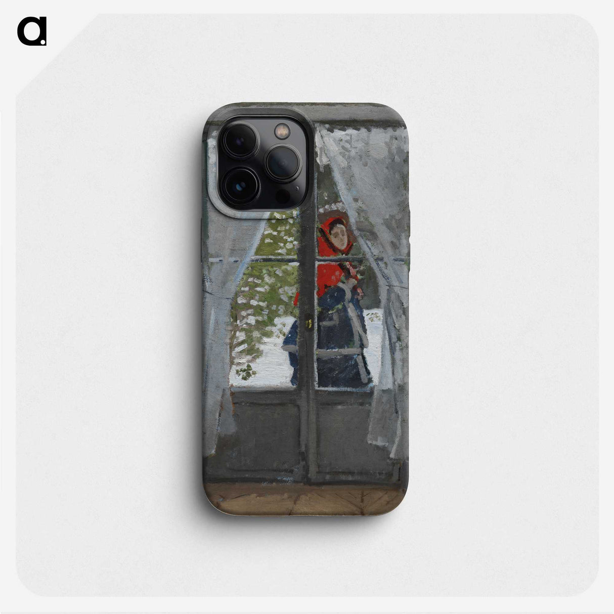 2-49_Claude-Monet_phone
