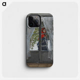 2-49_Claude-Monet_phone