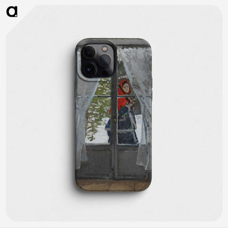 2-49_Claude-Monet_phone