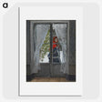2-49_Claude-Monet_picture