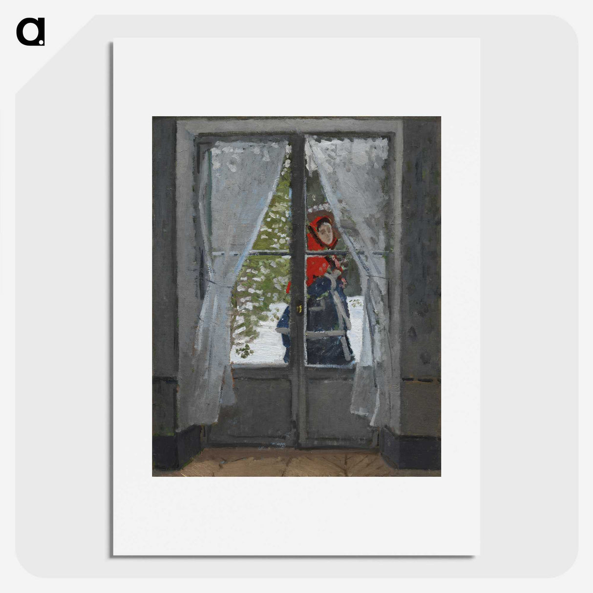 2-49_Claude-Monet_picture