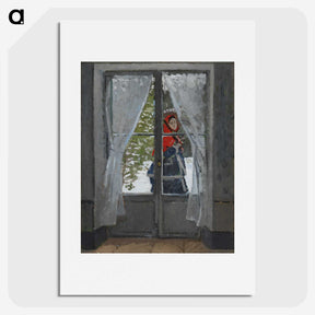 2-49_Claude-Monet_picture