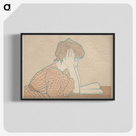2-49_Cleveland-Museum-of-Art_blk-crop