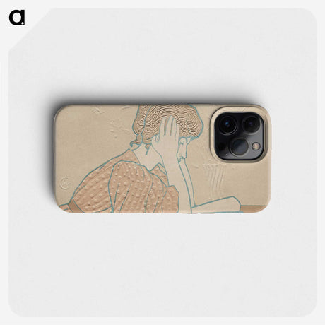 2-49_Cleveland-Museum-of-Art_phone