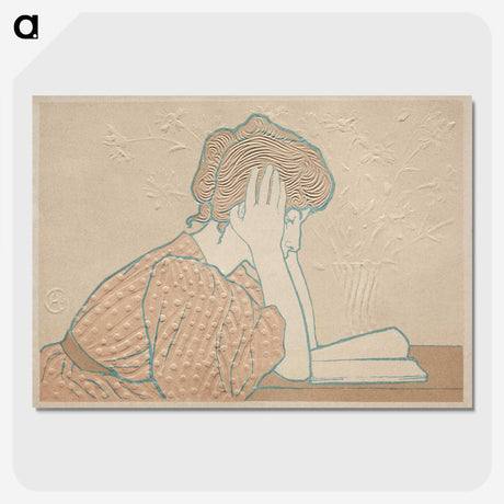 2-49_Cleveland-Museum-of-Art_picture-crop