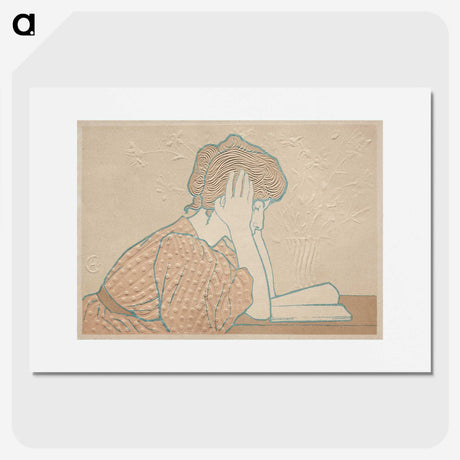 2-49_Cleveland-Museum-of-Art_picture