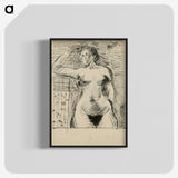 2-49_Cyprian-Majernik_blk-crop