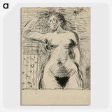 2-49_Cyprian-Majernik_picture-crop