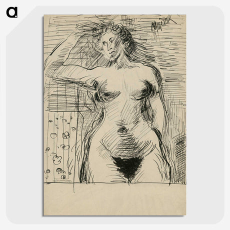 2-49_Cyprian-Majernik_picture-crop