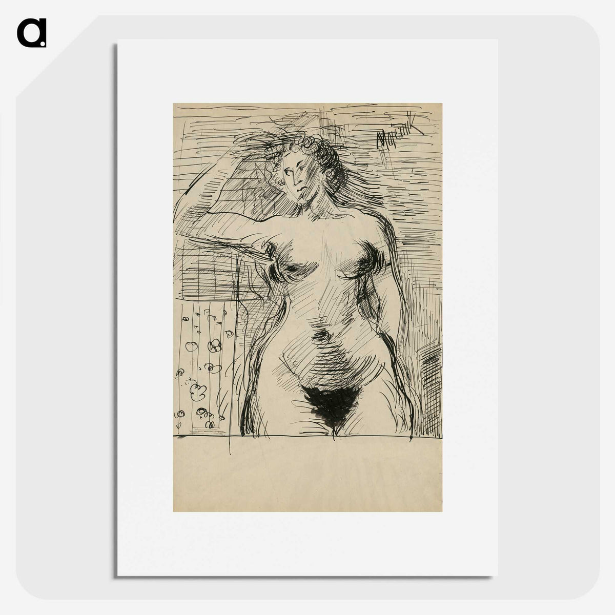 2-49_Cyprian-Majernik_picture